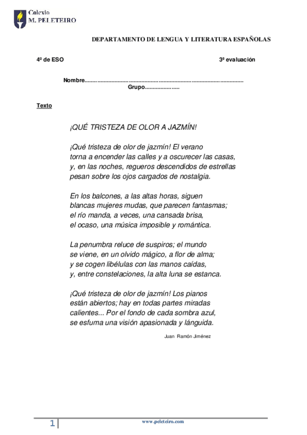 Miniatura del documento 3a-19-20-cuarto.docx