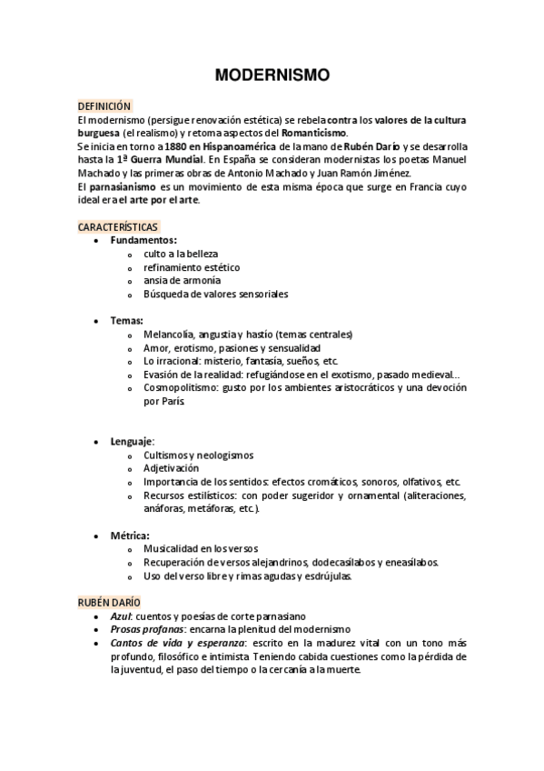 Miniatura del documento LITERATURA.pdf