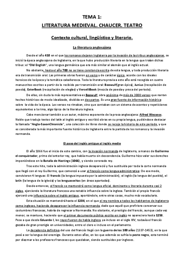 Miniatura del documento Tema_1._Literatura_medieval._Teatro._Chaucer.PDF