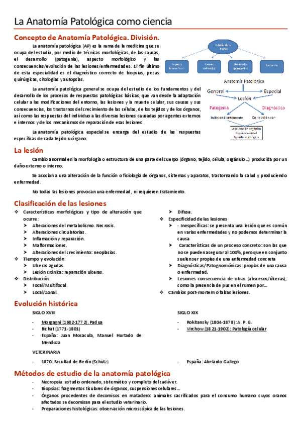 Miniatura del documento APUNTES-PRIMER-PARCIAL-apg.pdf