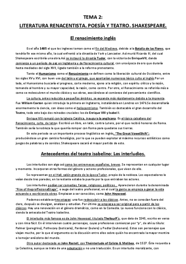 Miniatura del documento Tema_2._Literatura_renacentista._Poesía_y_teatro._Shakespeare.PDF