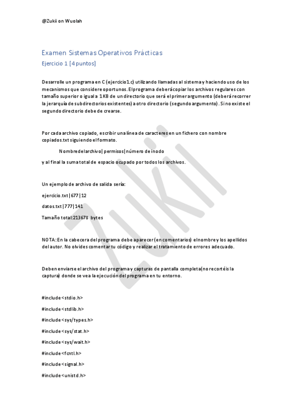 Miniatura del documento Examen-SO-Practicas-Resuelto.pdf