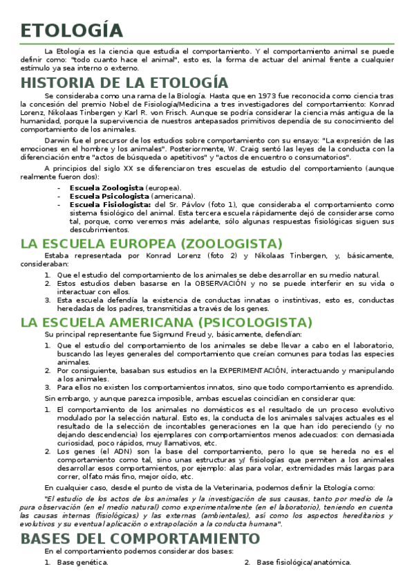 Miniatura del documento ETOLOGIA.docx