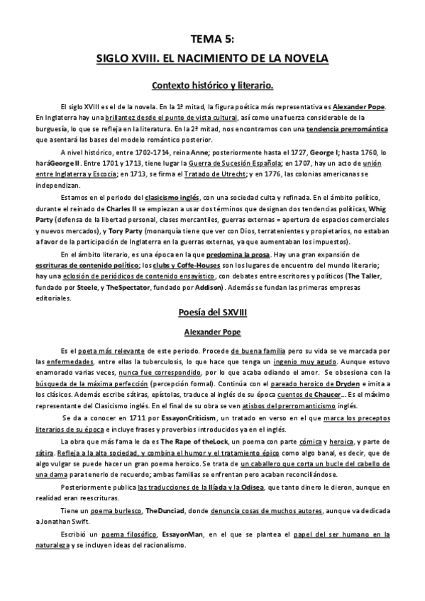 Miniatura del documento Tema_5._Siglo_XVIII._El_nacimiento_de_la_novela.PDF
