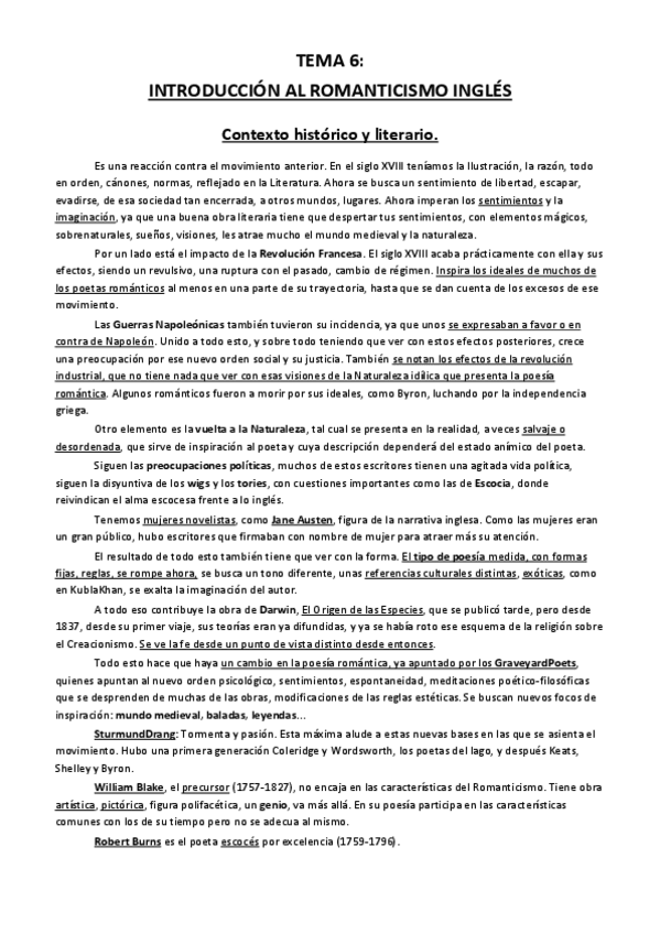 Miniatura del documento Tema_6._Introducción_al_Romanticismo_inglés.PDF