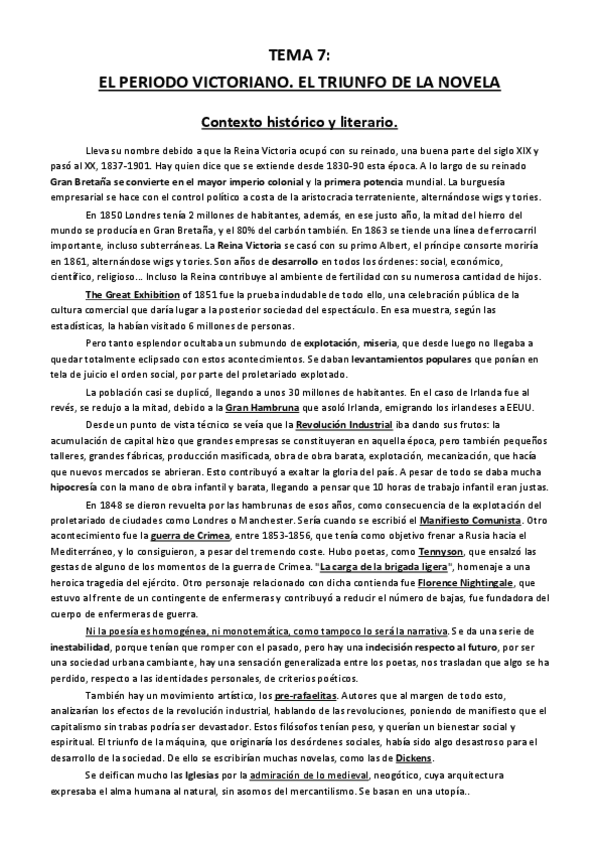 Miniatura del documento Tema_7._Introducción_al_periodo_Victoriano._El_triunfo_de_la_novela.PDF
