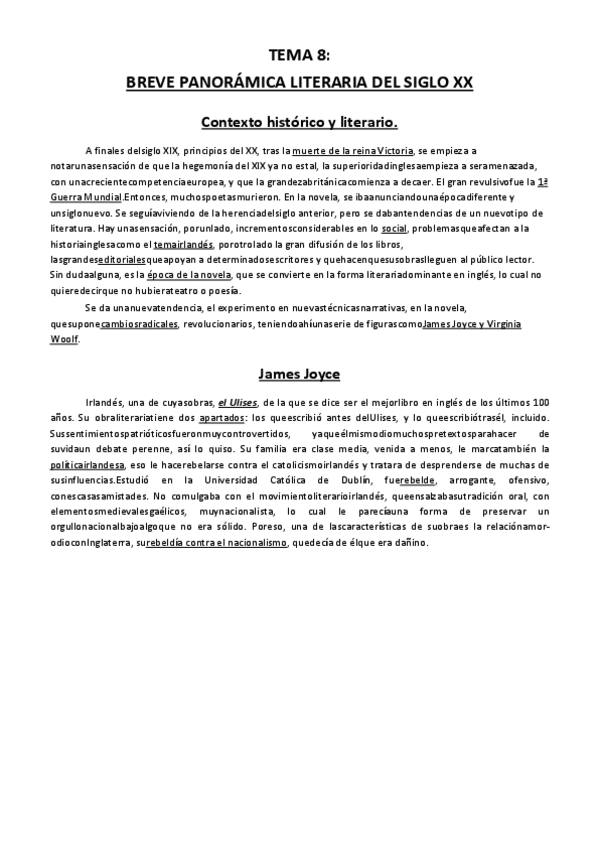 Miniatura del documento Tema_8._Breve_panorámica_literaria_del_siglo_XX.PDF