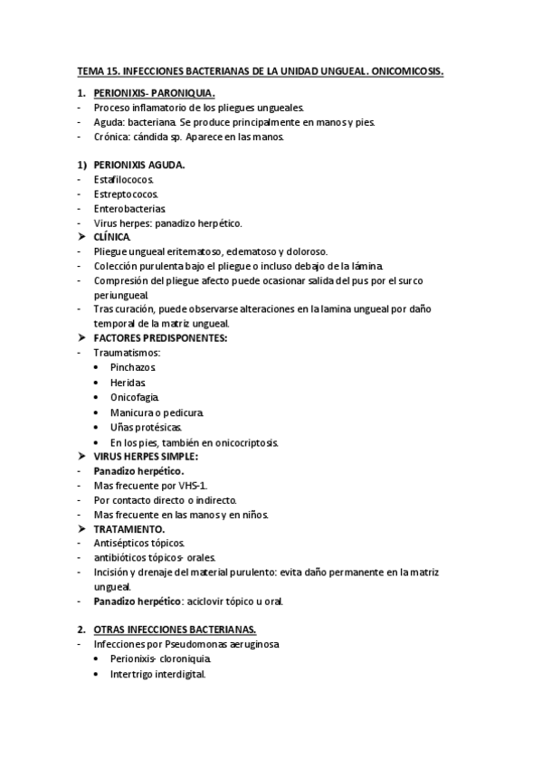 Miniatura del documento TEMA-15.pdf