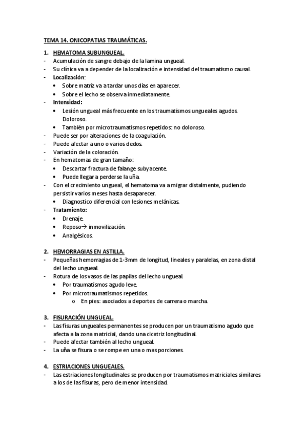 Miniatura del documento TEMA-14.pdf