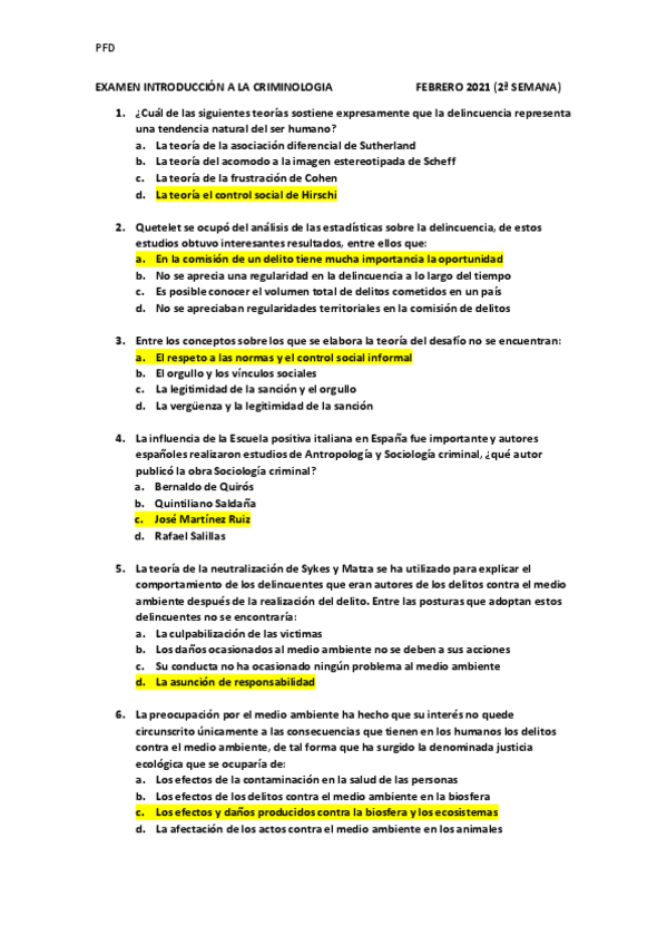 Miniatura del documento examen-criminologia.pdf