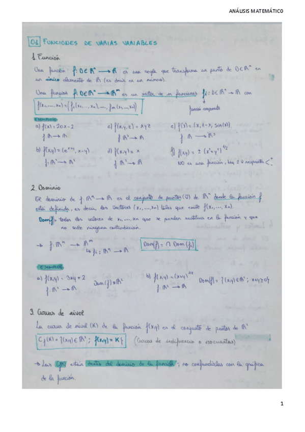 Miniatura del documento analisismatematicotemariocompleto.pdf