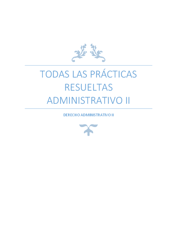 Miniatura del documento TODAS-LAS-EPD-RESUELTAS-ADMINISTRATIVO-II.pdf
