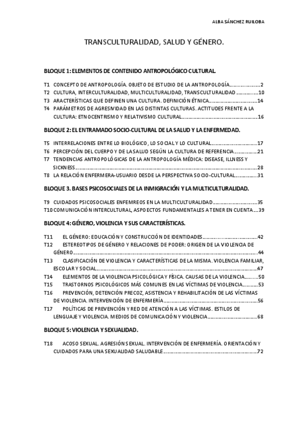 Miniatura del documento Temario-completo-2019-2020.pdf