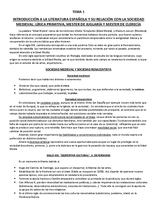 Miniatura del documento Tema_1._Literatura_medieval.PDF