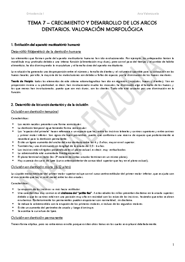 Miniatura del documento TEMA-7.pdf