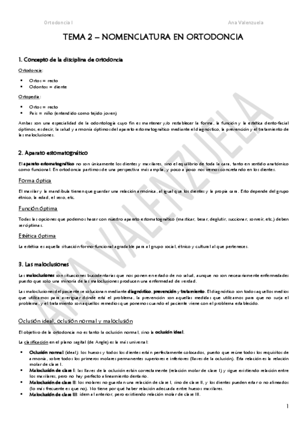 Miniatura del documento TEMA-2.pdf
