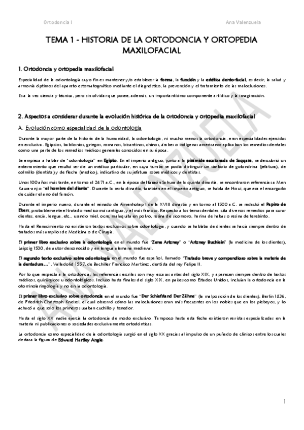 Miniatura del documento TEMA-1.pdf