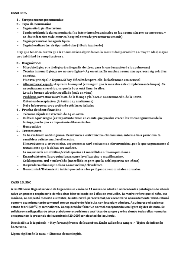 Miniatura del documento Casos clínicos resueltos.pdf