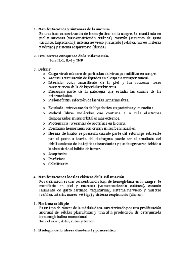 Miniatura del documento Examen-2-fisiopato.pdf