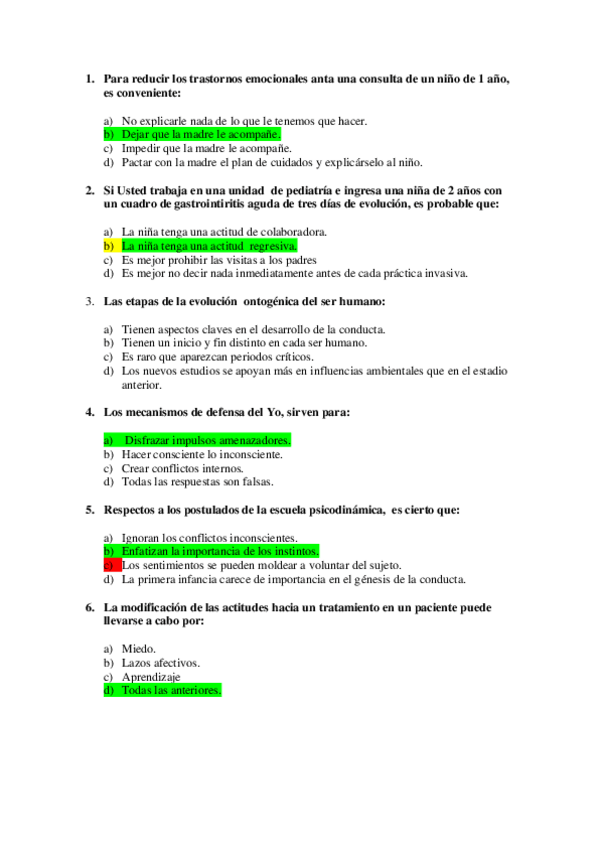 Miniatura del documento Examen-A.pdf