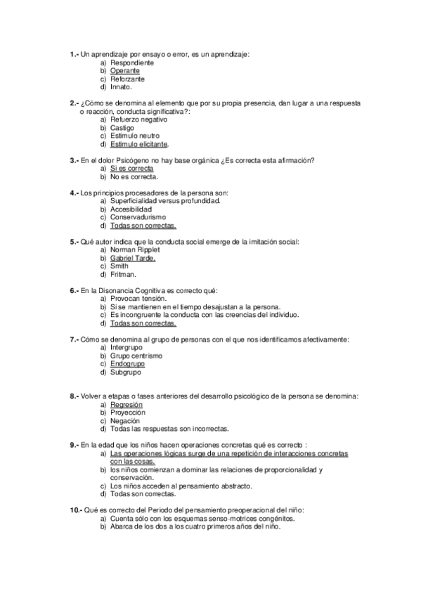 Miniatura del documento Julio-2011.pdf