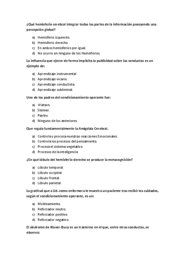 Miniatura del documento Junio-2015.pdf