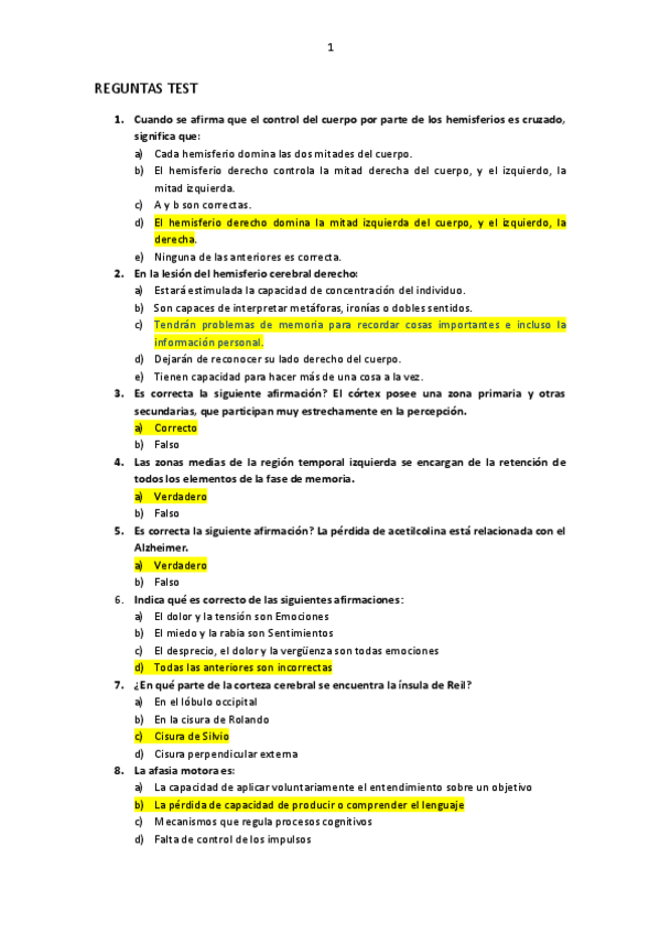 Miniatura del documento Grupo-2.pdf