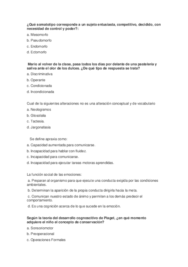 Miniatura del documento Examen-2019-2020.pdf