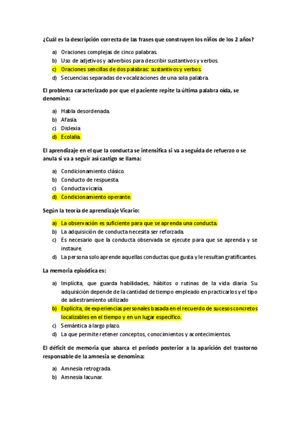 Miniatura del documento Examen-2018-2019.pdf