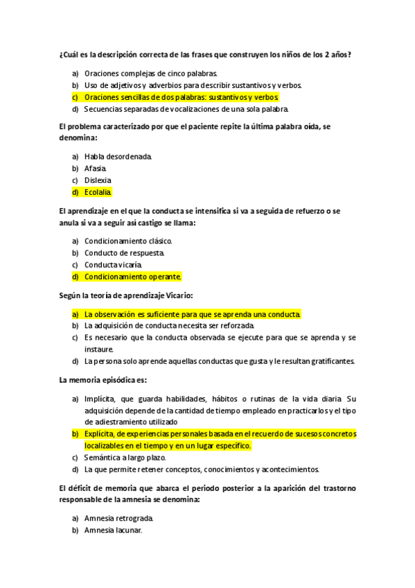 Miniatura del documento COMPLETO.pdf