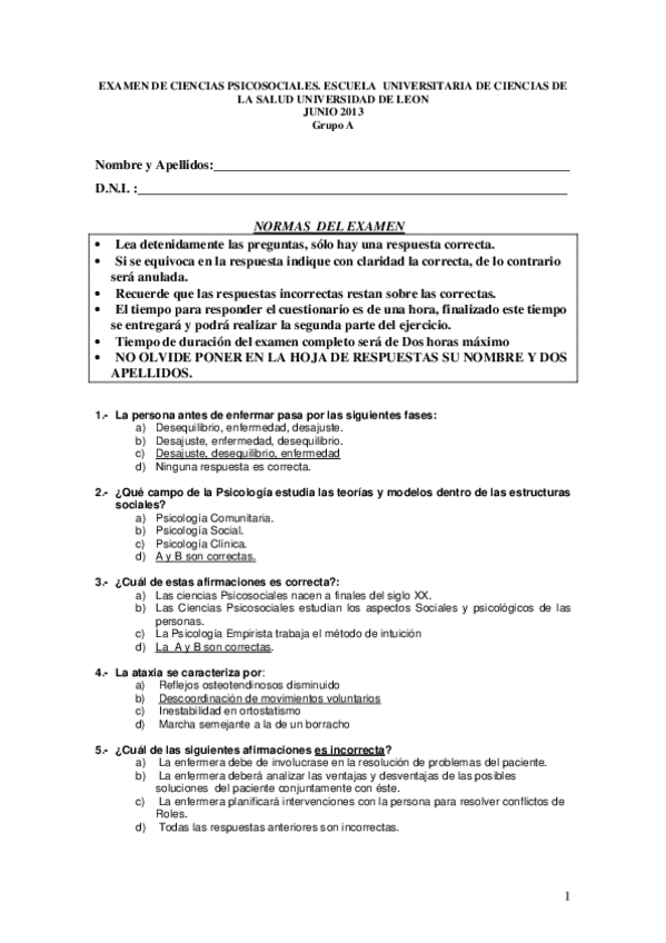 Miniatura del documento Junio-2013.pdf
