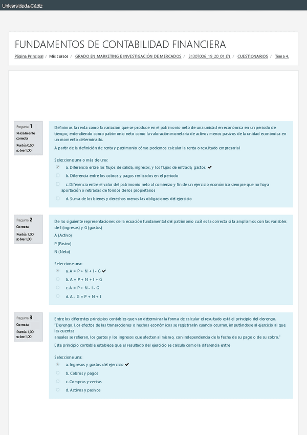 Miniatura del documento Cuestionario corregido (tema 4) (1).pdf