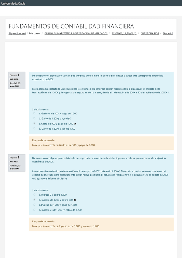 Miniatura del documento Cuestionario corregido (tema 4) (2).pdf