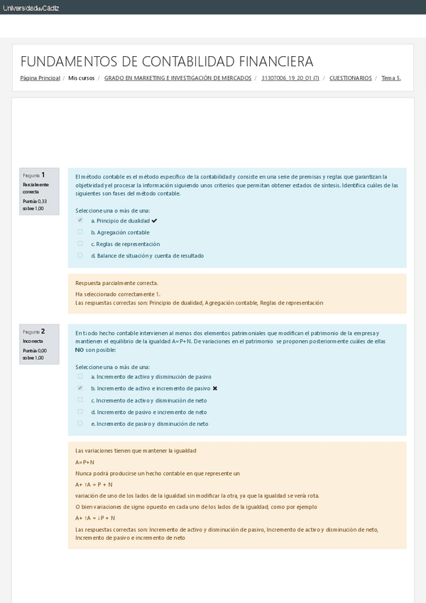 Miniatura del documento Cuestionario corregido (tema 5).pdf