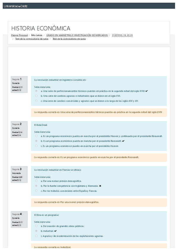 Miniatura del documento Examen-final.pdf