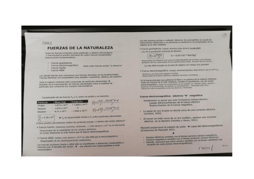 Miniatura del documento Doc1.pdf