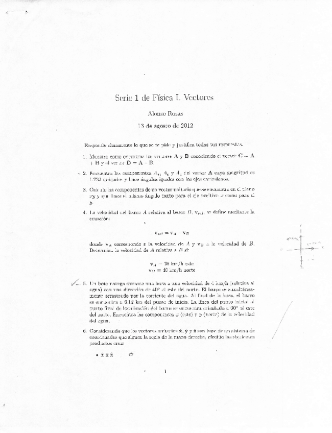 Miniatura del documento Series.pdf