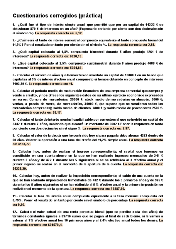 Miniatura del documento Cuestionarios-corregidos-practica.pdf