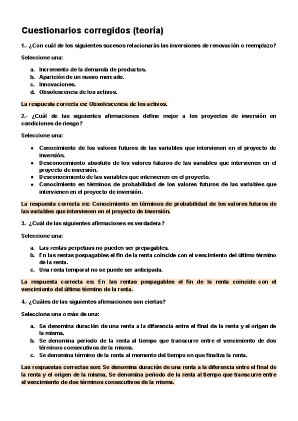 Miniatura del documento Cuestionarios-corregidos-teoria.pdf