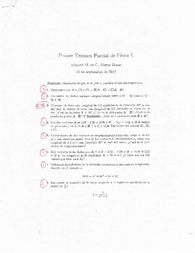 Miniatura del documento Parciales.pdf