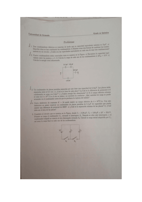 Miniatura del documento relacion 2.pdf