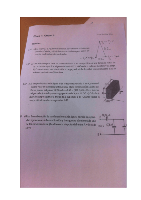 Miniatura del documento examen.pdf