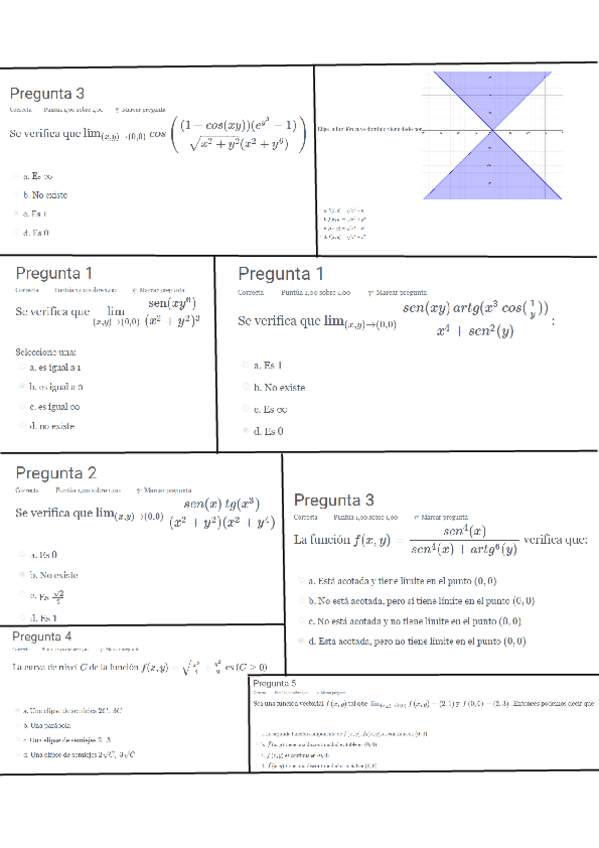 Miniatura del documento PDF-Quiz-4.pdf