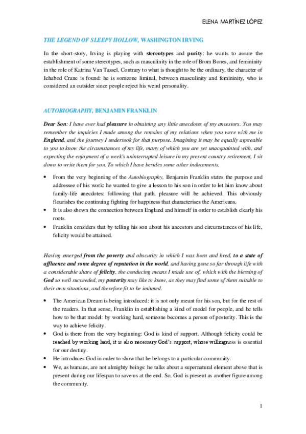 Miniatura del documento Textual-Analysis.pdf