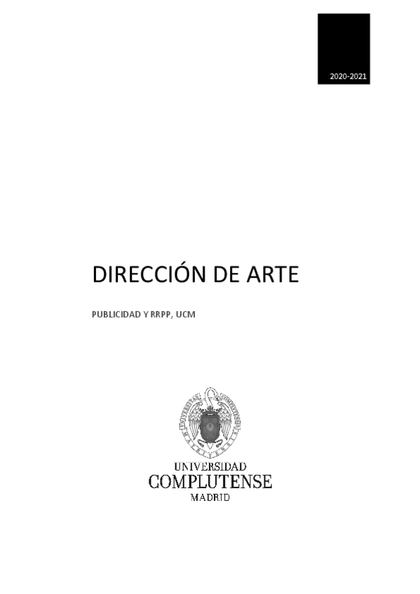 Miniatura del documento APUNTES-DIRECCION-DE-ARTE.pdf