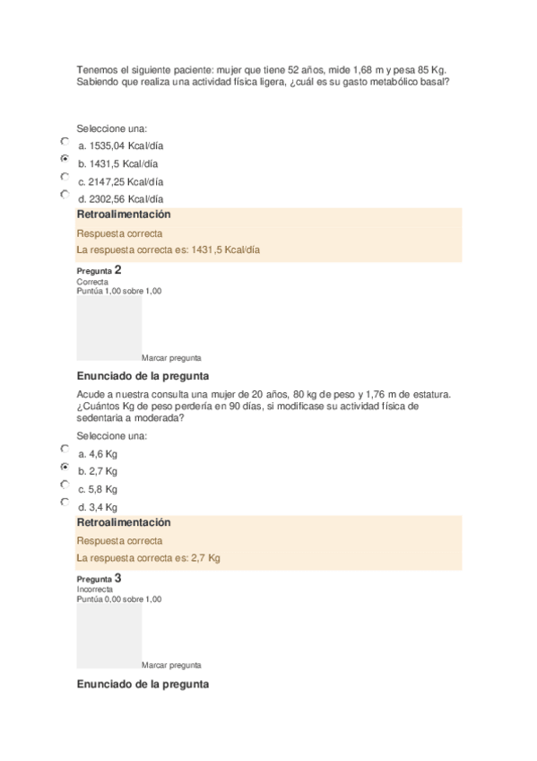 Miniatura del documento Examen-junio-2019-2020.pdf