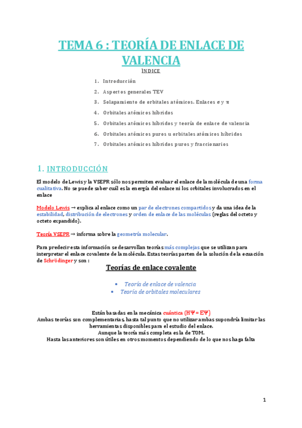 Miniatura del documento TEMA-6-Teoria-del-enlace-de-valencia.pdf