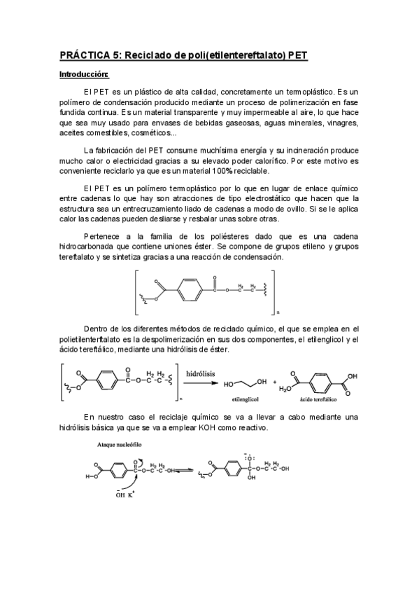 Miniatura del documento PRÁCTICA 5.pdf