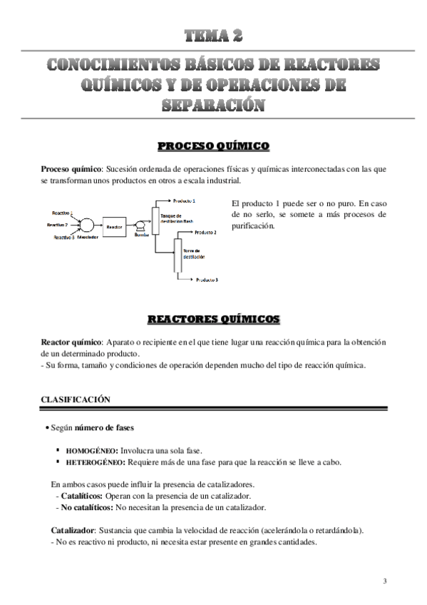 Miniatura del documento TEMA-2-Conocimientos-basicos.pdf