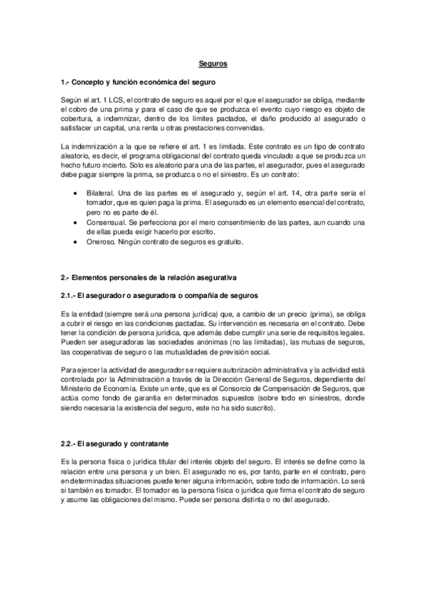 Miniatura del documento Tema-11.pdf